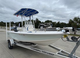 Anglers Marine